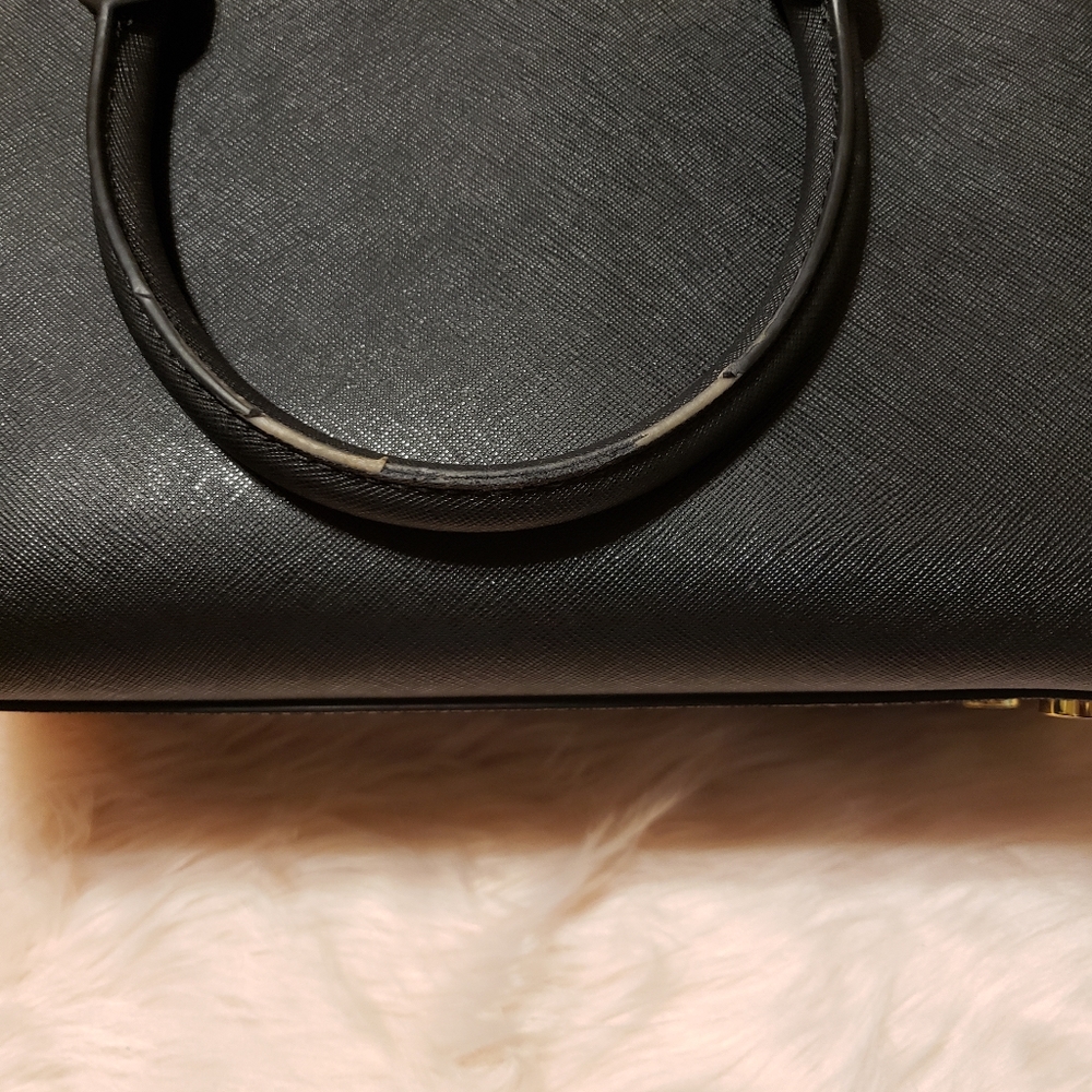 Bag - Picture 3 of 3